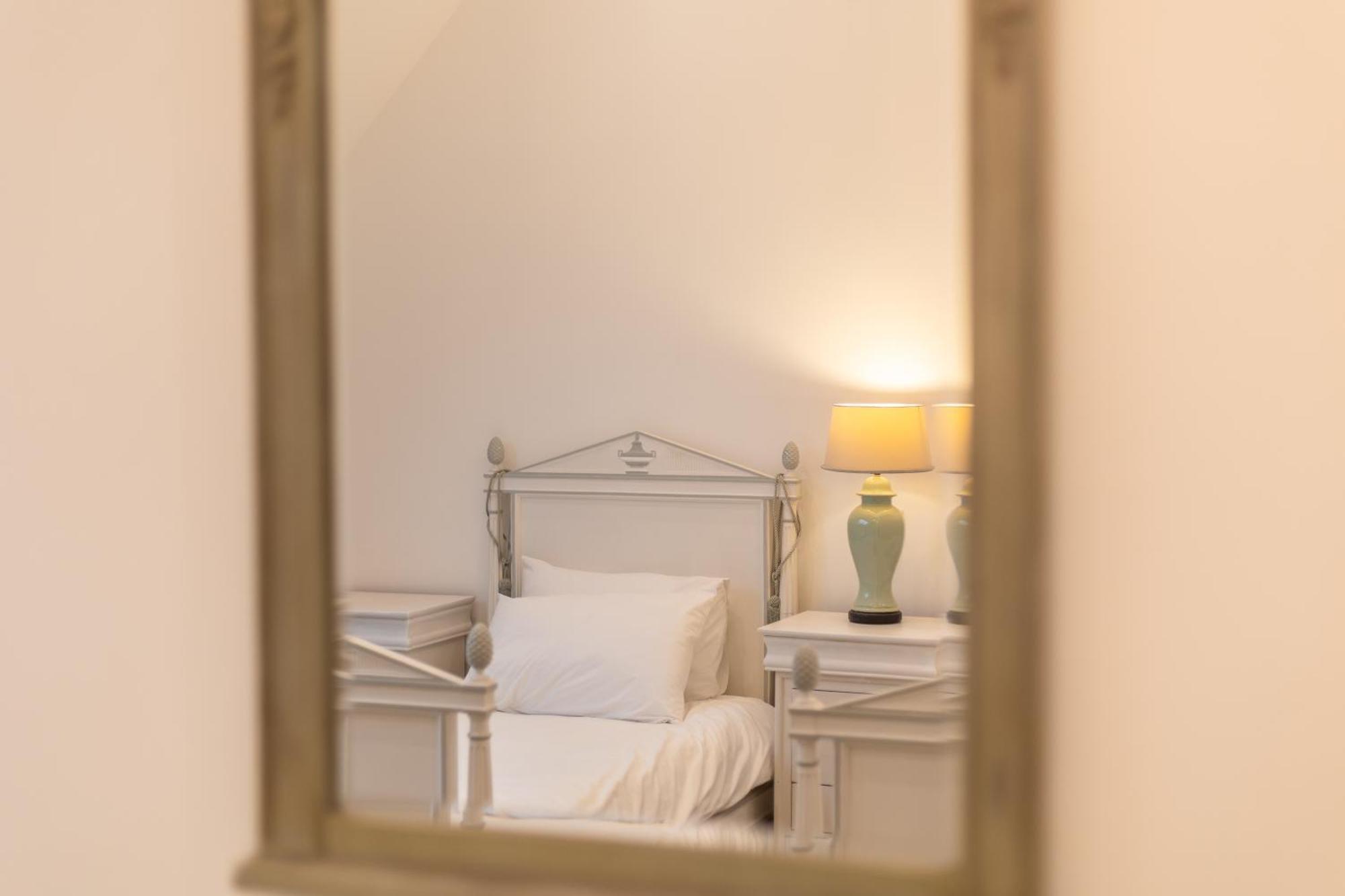 Swafield Hall Esterno foto